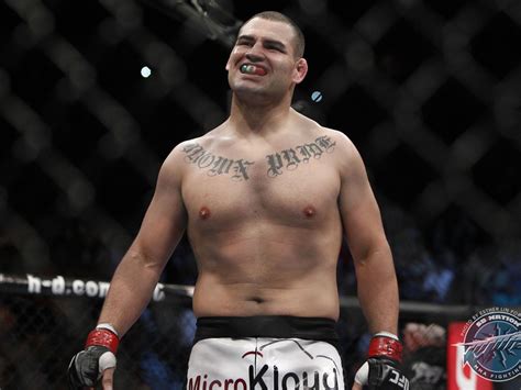 cain velasquez net worth|Cain Velasquez Net Worth 2024 + Bio, Age, Height,。